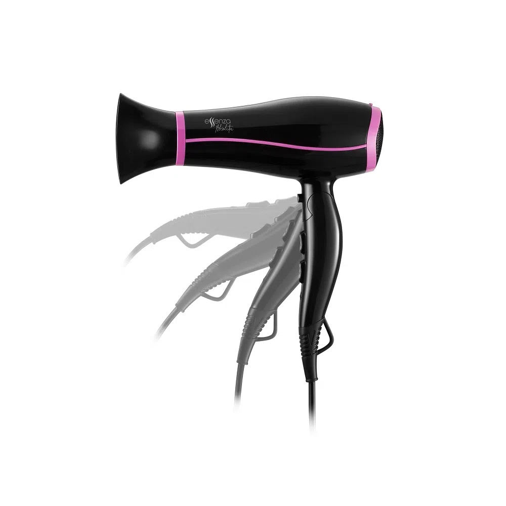 http://b2b.multicoisas.com.br/media/catalog/products/p/v/ image number 2