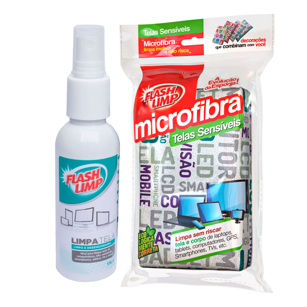 http://b2b.multicoisas.com.br/media/catalog/products/p/v/ image number 1