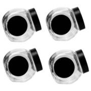 http://b2b.multicoisas.com.br/media/catalog/products/p/v/ image number 0