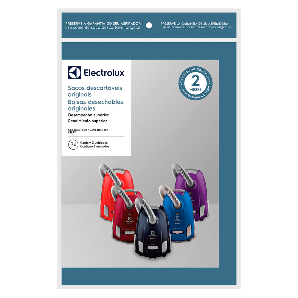 http://b2b.multicoisas.com.br/media/catalog/products/p/v/ image number 0