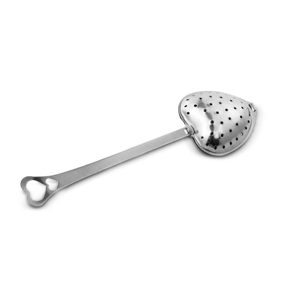 http://b2b.multicoisas.com.br/media/catalog/products/p/v/ image number 0