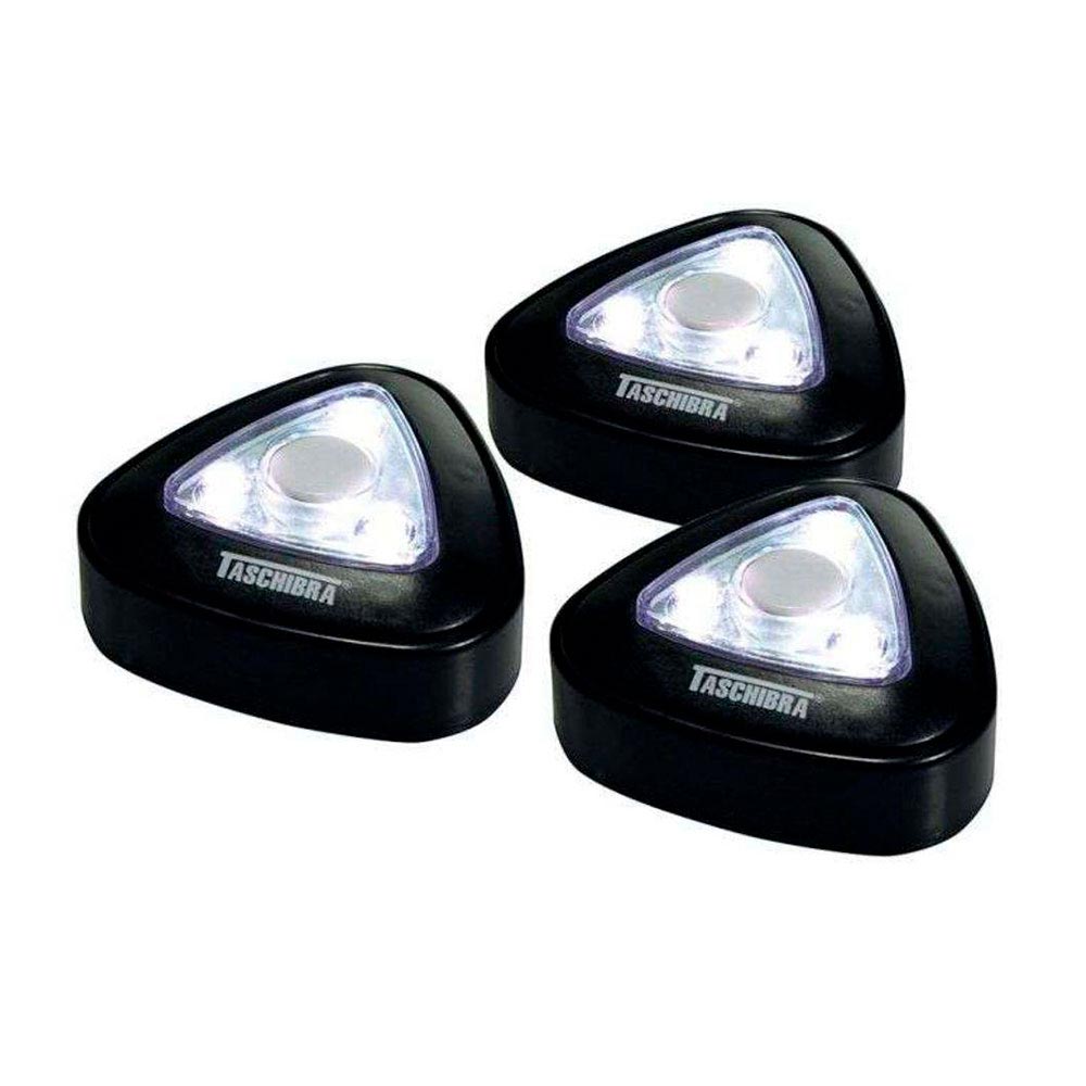 http://b2b.multicoisas.com.br/media/catalog/products/p/v/ image number 1