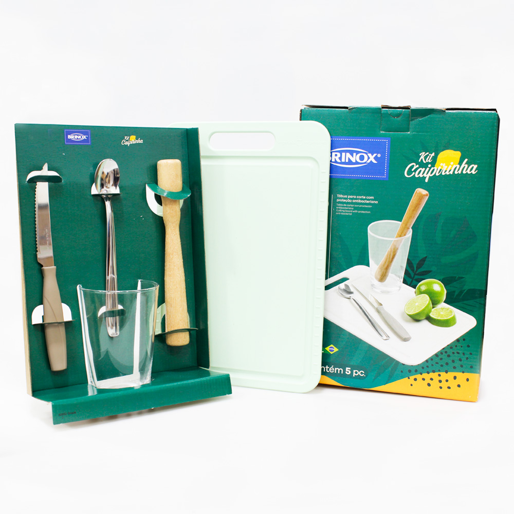 http://b2b.multicoisas.com.br/media/catalog/products/p/v/ image number 4