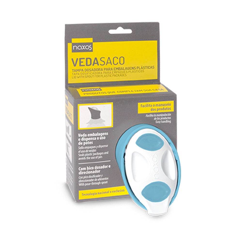 http://b2b.multicoisas.com.br/media/catalog/products/p/v/ image number 0
