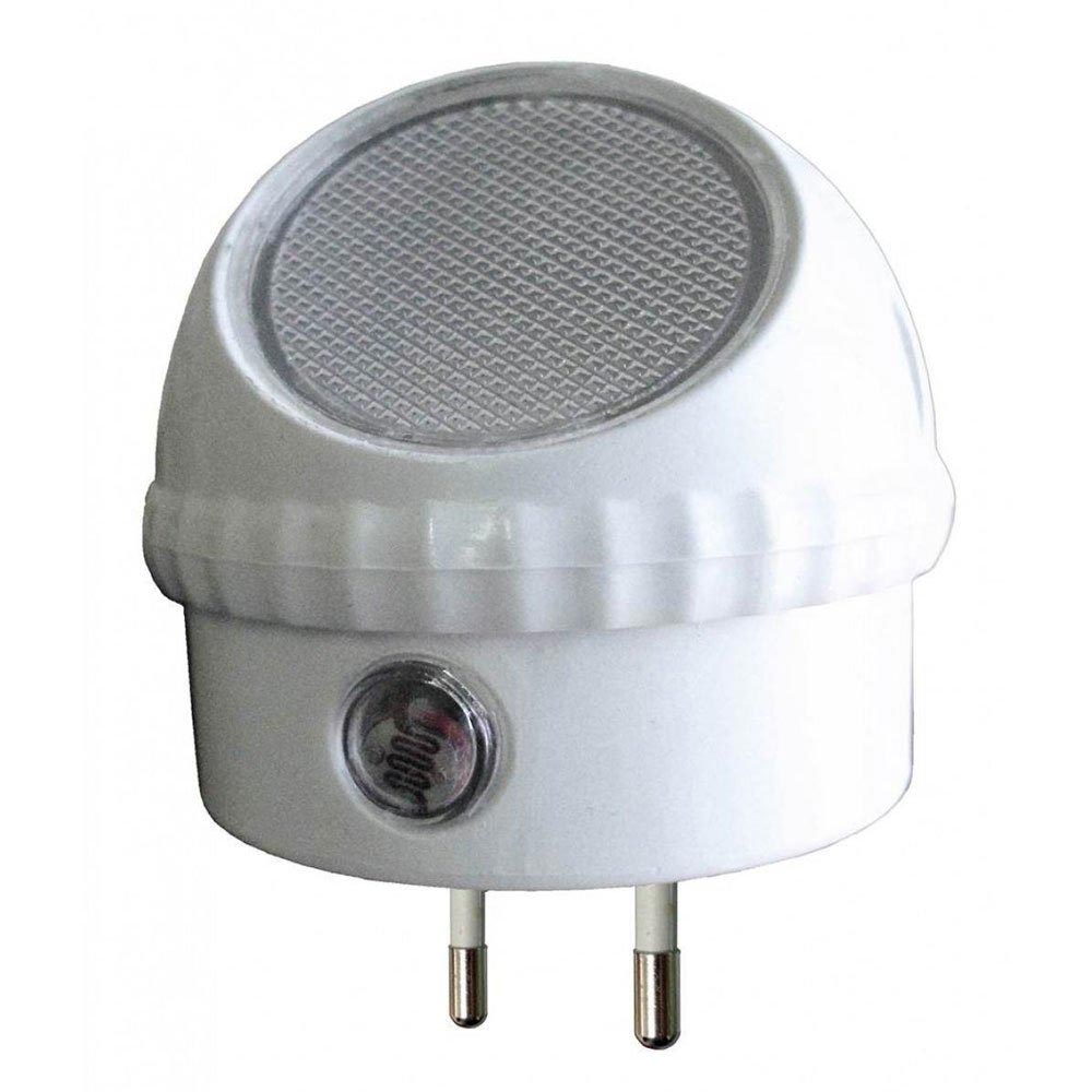 http://b2b.multicoisas.com.br/media/catalog/products/p/v/ image number 0