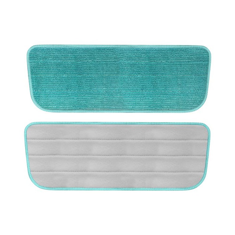http://b2b.multicoisas.com.br/media/catalog/products/p/v/ image number 0