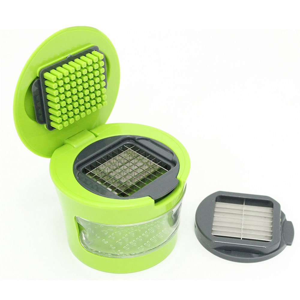 http://b2b.multicoisas.com.br/media/catalog/products/p/v/ image number 0