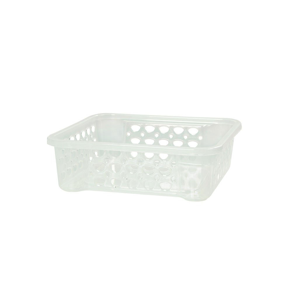 http://b2b.multicoisas.com.br/media/catalog/products/p/v/ image number 2