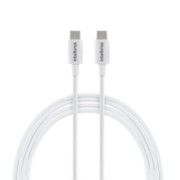 http://b2b.multicoisas.com.br/media/catalog/products/p/v/ image number 0
