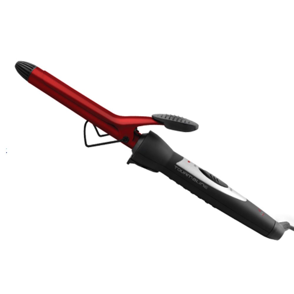 http://b2b.multicoisas.com.br/media/catalog/products/p/v/ image number 2