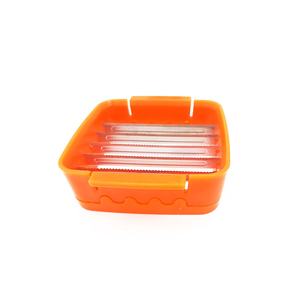 http://b2b.multicoisas.com.br/media/catalog/products/p/v/ image number 8