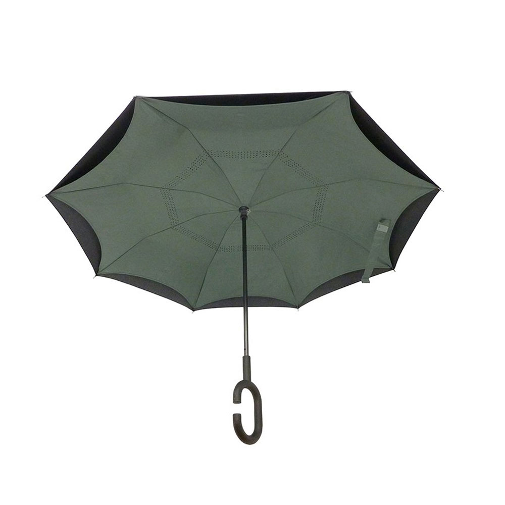 http://b2b.multicoisas.com.br/media/catalog/products/p/v/ image number 10