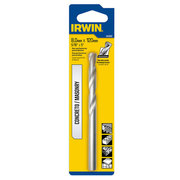 http://b2b.multicoisas.com.br/media/catalog/products/p/v/ image number 1