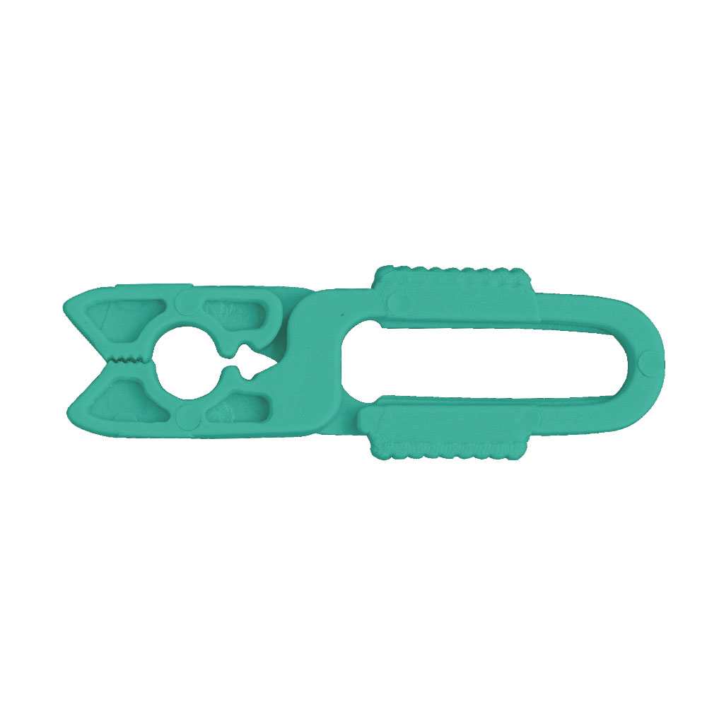 http://b2b.multicoisas.com.br/media/catalog/products/p/v/ image number 1