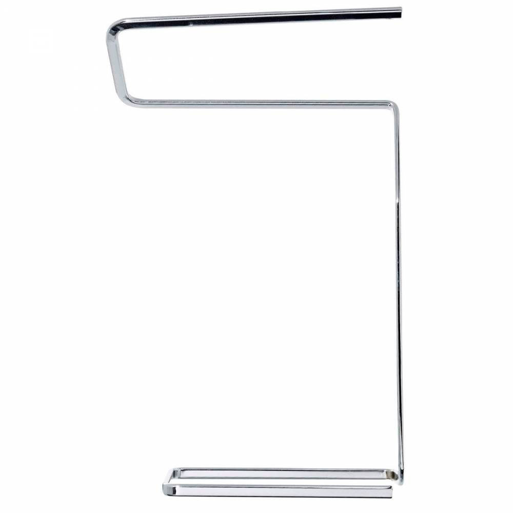 http://b2b.multicoisas.com.br/media/catalog/products/p/v/ image number 0