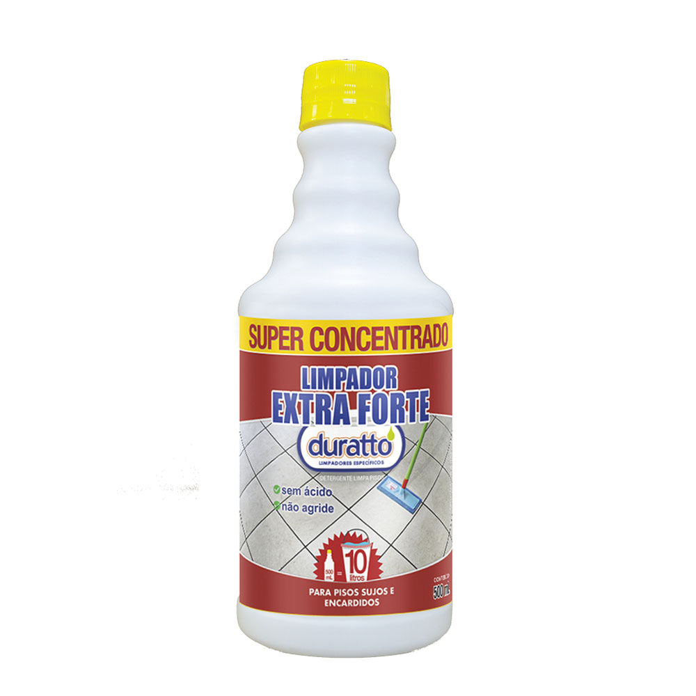 http://b2b.multicoisas.com.br/media/catalog/products/p/v/ image number 0