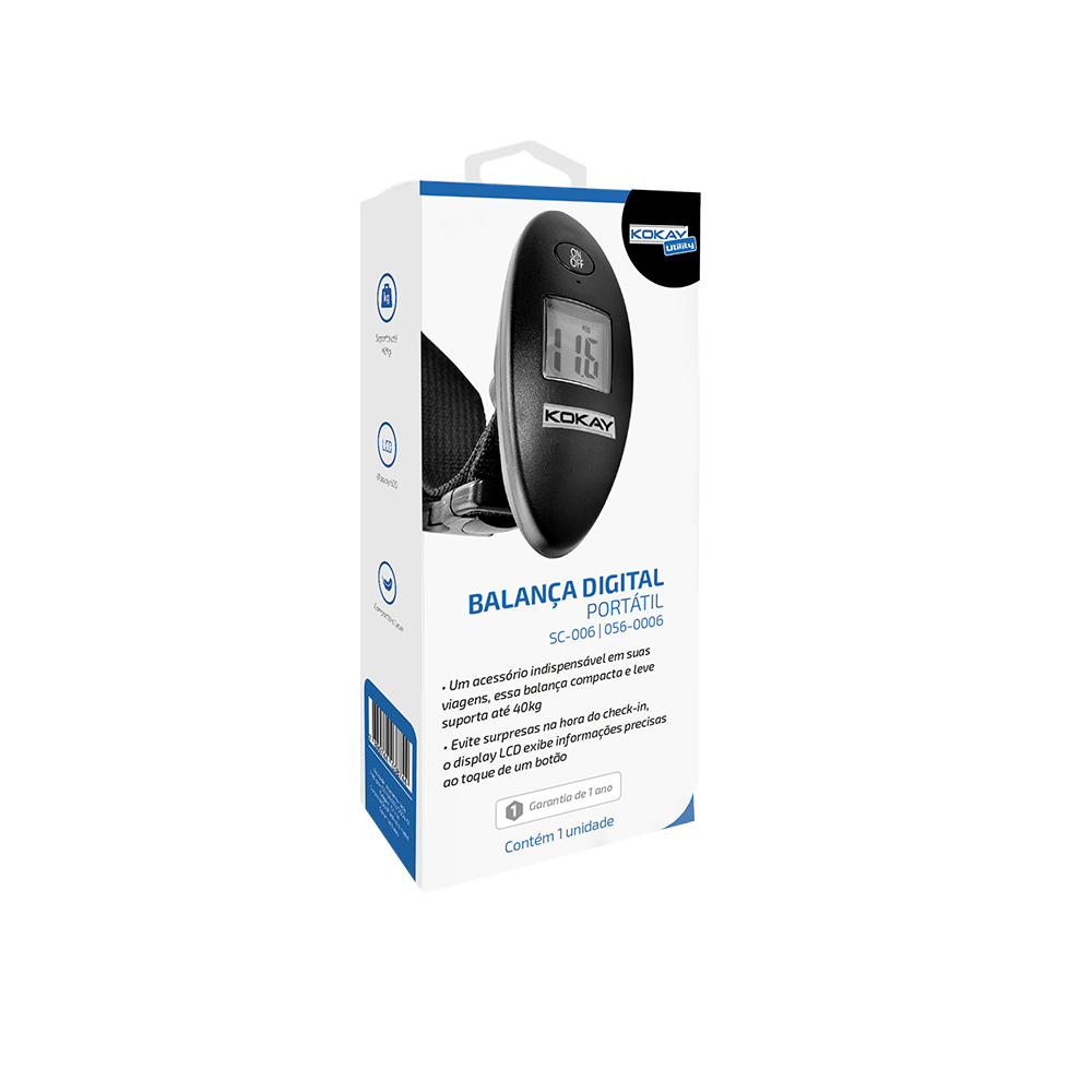 http://b2b.multicoisas.com.br/media/catalog/products/p/v/ image number 1