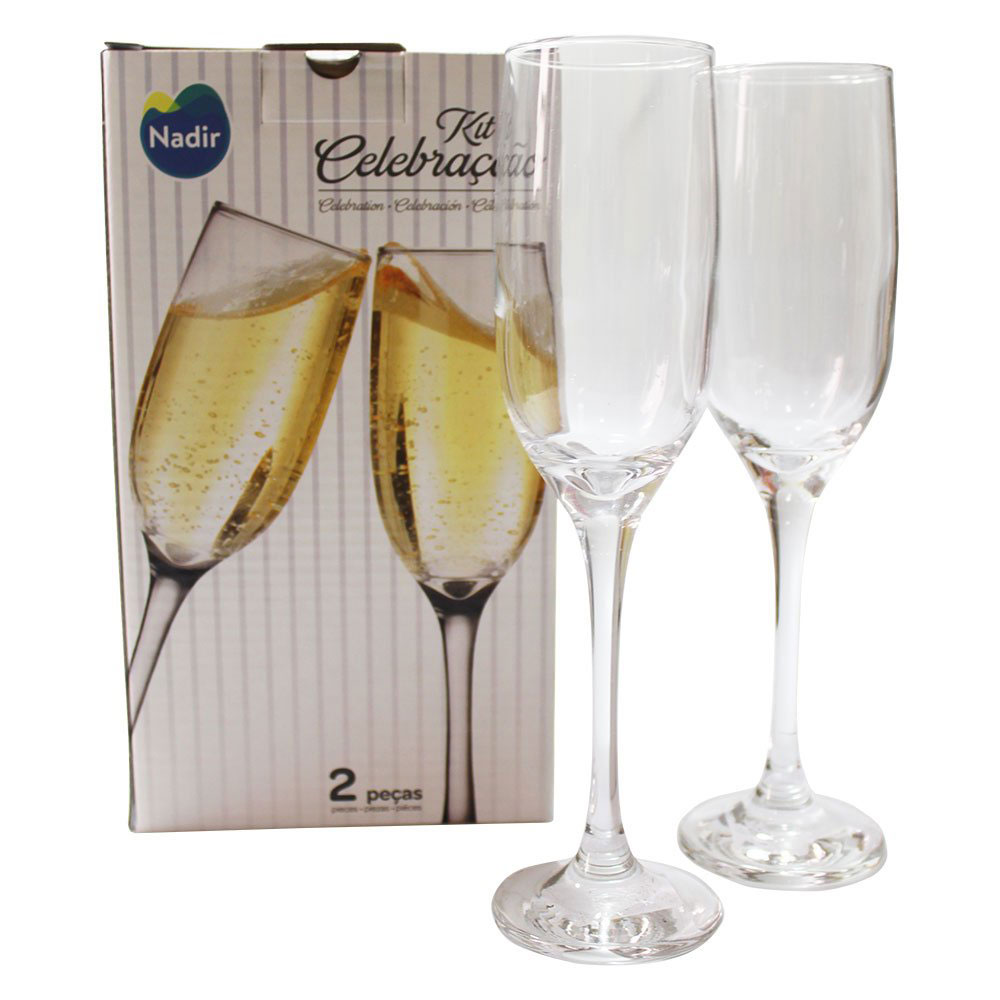 http://b2b.multicoisas.com.br/media/catalog/products/p/v/ image number 2