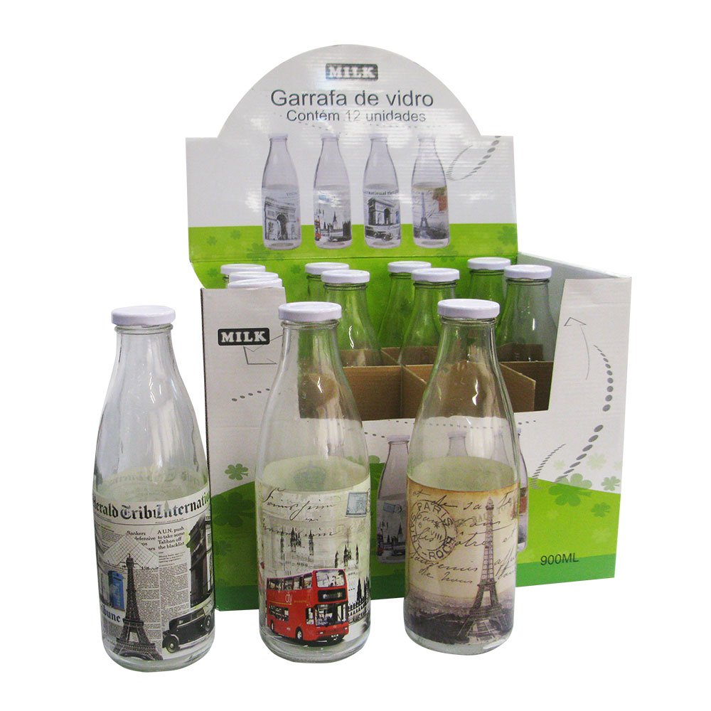 http://b2b.multicoisas.com.br/media/catalog/products/p/v/ image number 1