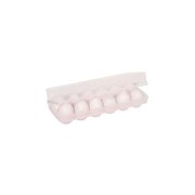 http://b2b.multicoisas.com.br/media/catalog/products/p/v/ image number 3
