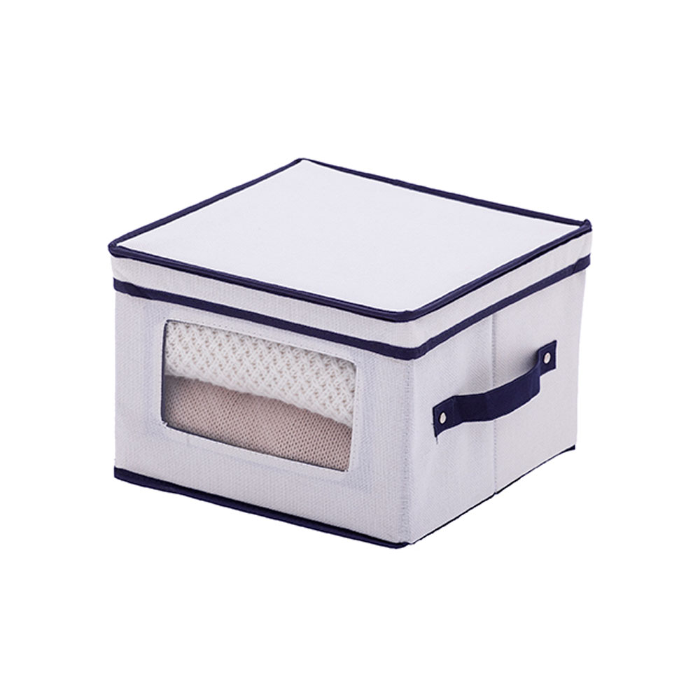 http://b2b.multicoisas.com.br/media/catalog/products/p/v/ image number 0