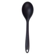 http://b2b.multicoisas.com.br/media/catalog/products/p/v/ image number 0