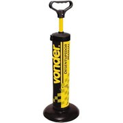 http://b2b.multicoisas.com.br/media/catalog/products/p/v/ image number 0