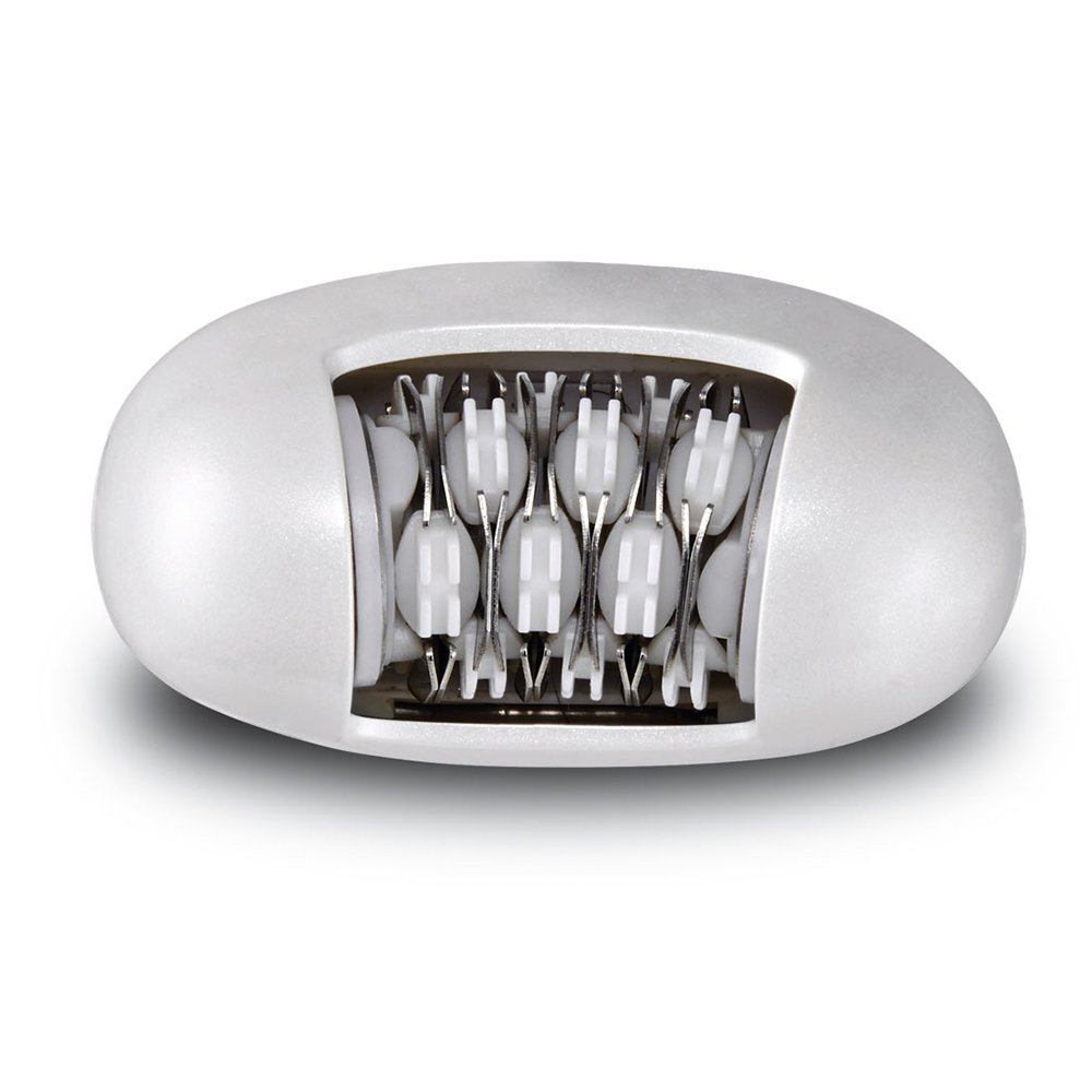 http://b2b.multicoisas.com.br/media/catalog/products/p/v/ image number 6