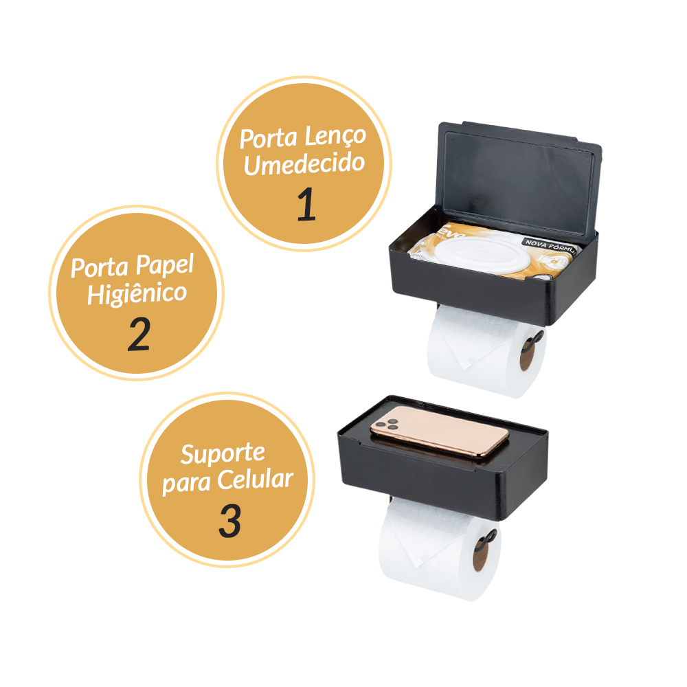 http://b2b.multicoisas.com.br/media/catalog/products/p/v/ image number 3