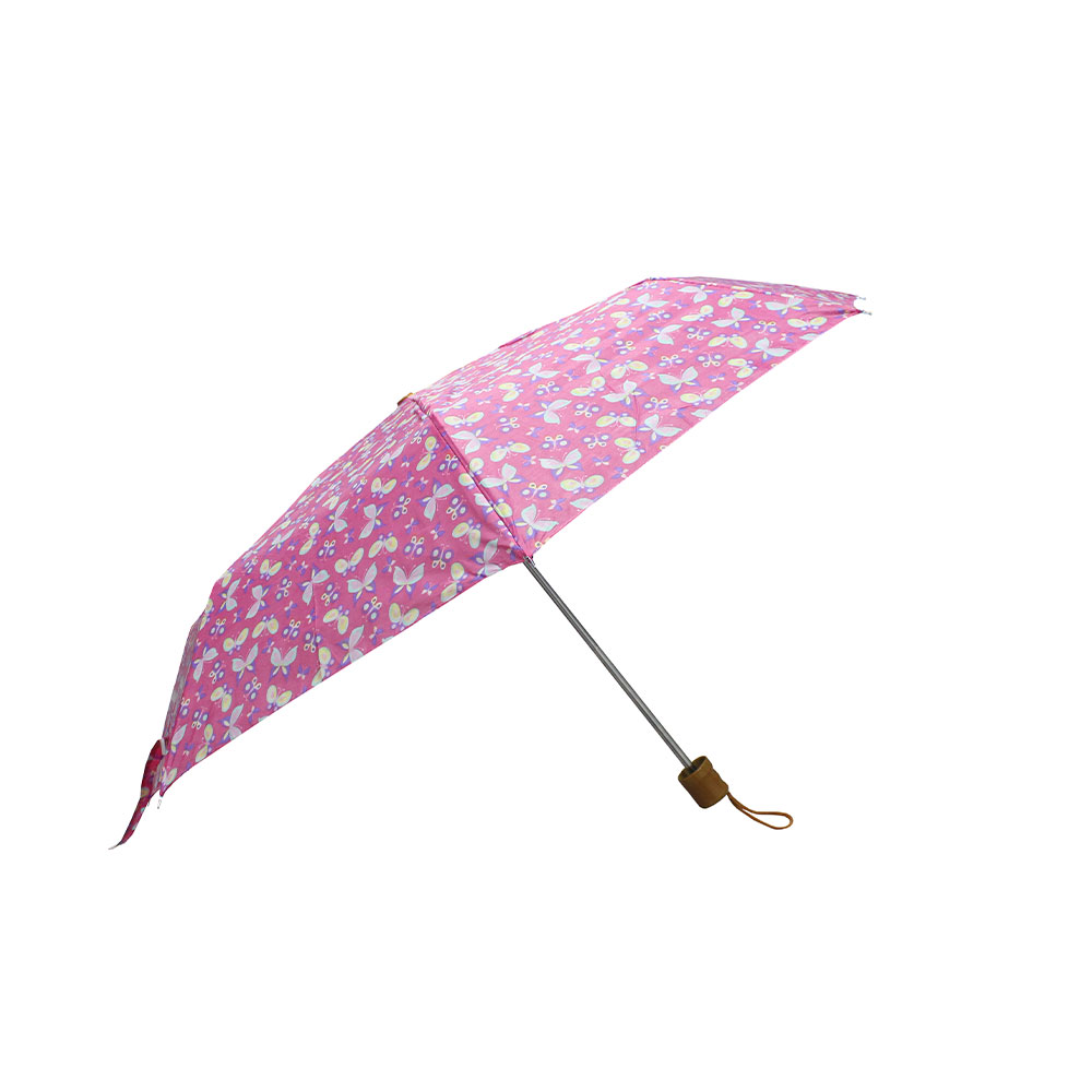 http://b2b.multicoisas.com.br/media/catalog/products/p/v/ image number 1
