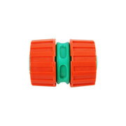 http://b2b.multicoisas.com.br/media/catalog/products/p/v/ image number 2