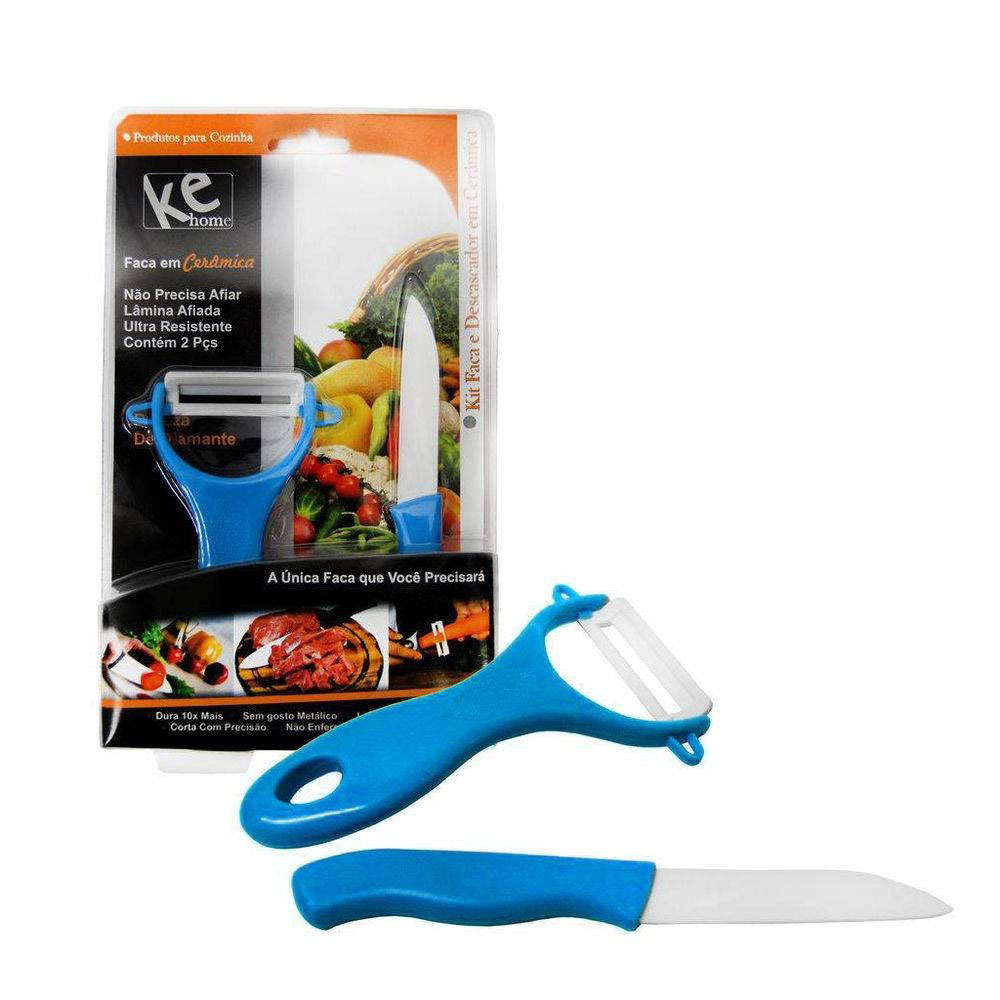 http://b2b.multicoisas.com.br/media/catalog/products/p/v/ image number 1