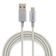 http://b2b.multicoisas.com.br/media/catalog/products/p/v/ image number 0