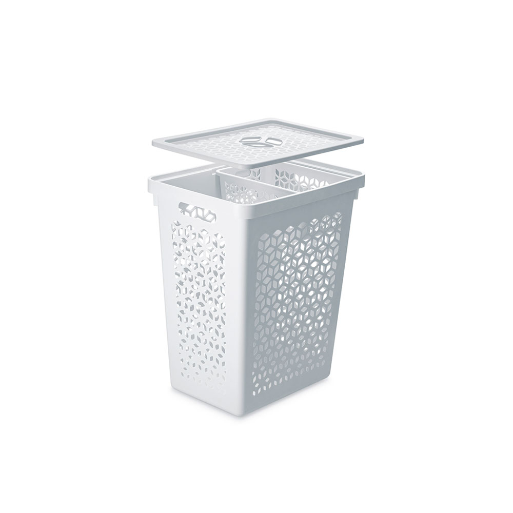 http://b2b.multicoisas.com.br/media/catalog/products/p/v/ image number 1
