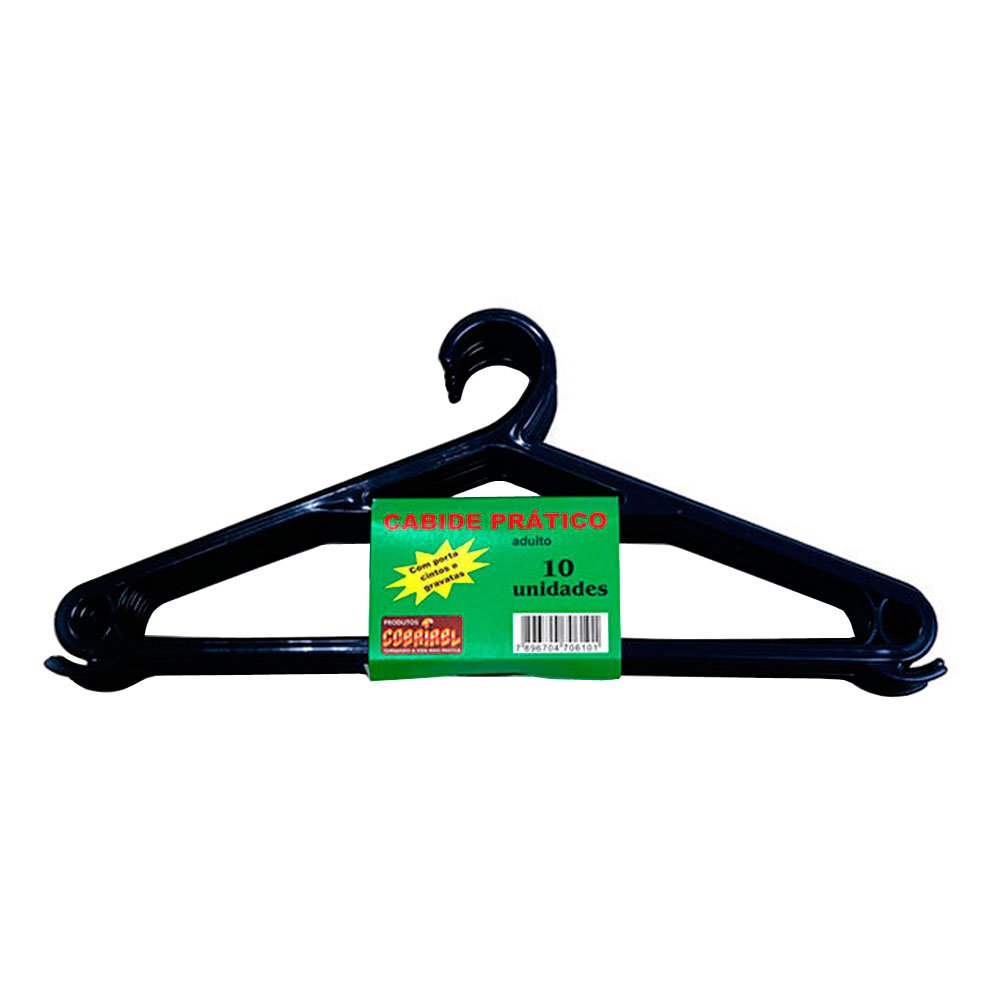 http://b2b.multicoisas.com.br/media/catalog/products/p/v/ image number 1