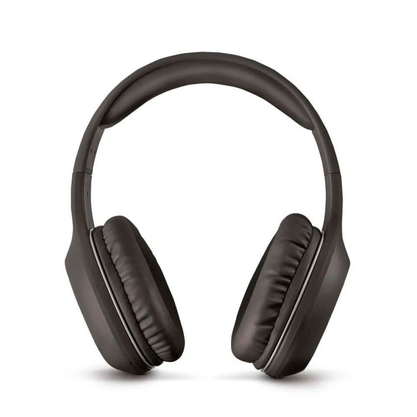 http://b2b.multicoisas.com.br/media/catalog/products/p/v/ image number 0