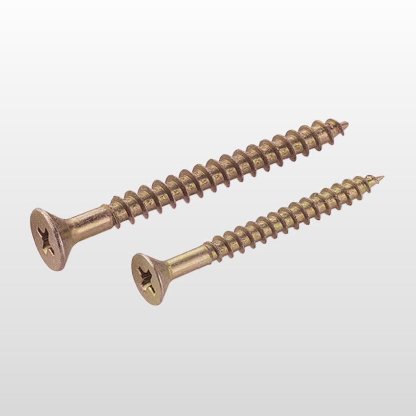 http://b2b.multicoisas.com.br/media/catalog/products/p/v/ image number 0
