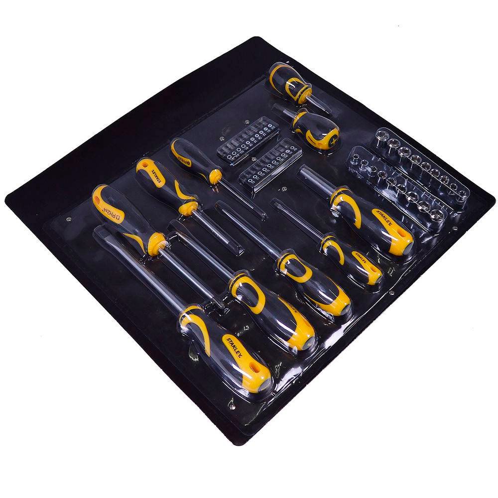http://b2b.multicoisas.com.br/media/catalog/products/p/v/ image number 0