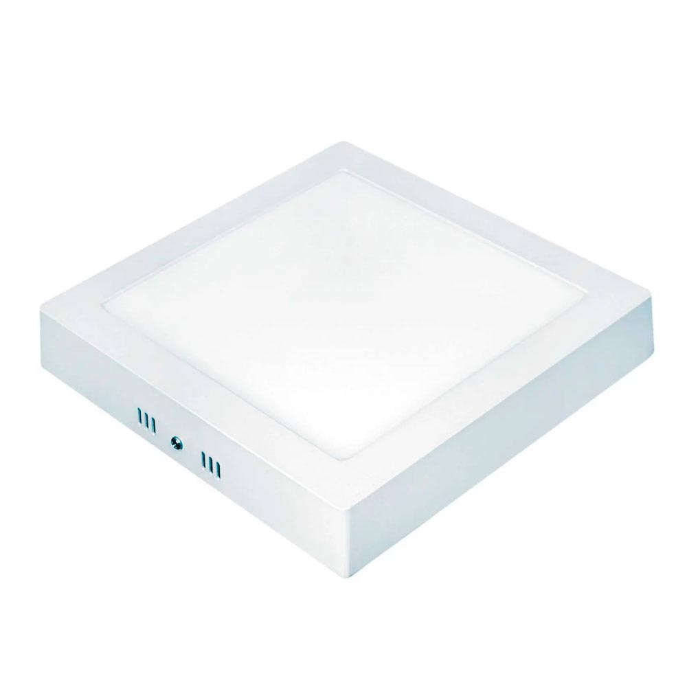 http://b2b.multicoisas.com.br/media/catalog/products/p/v/ image number 0