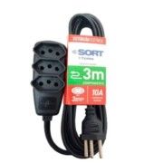 http://b2b.multicoisas.com.br/media/catalog/products/p/v/ image number 0