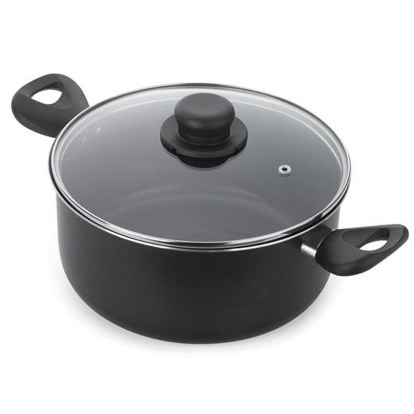http://b2b.multicoisas.com.br/media/catalog/products/p/v/ image number 0