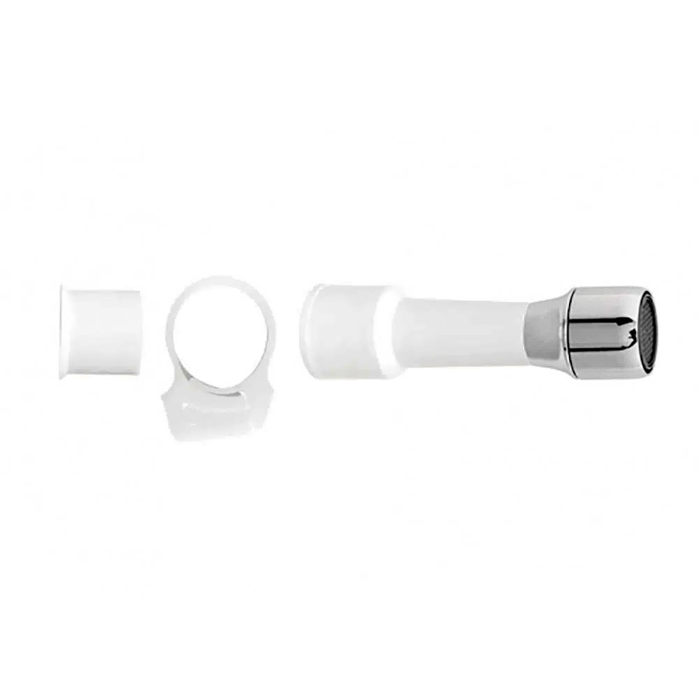 http://b2b.multicoisas.com.br/media/catalog/products/p/v/ image number 0