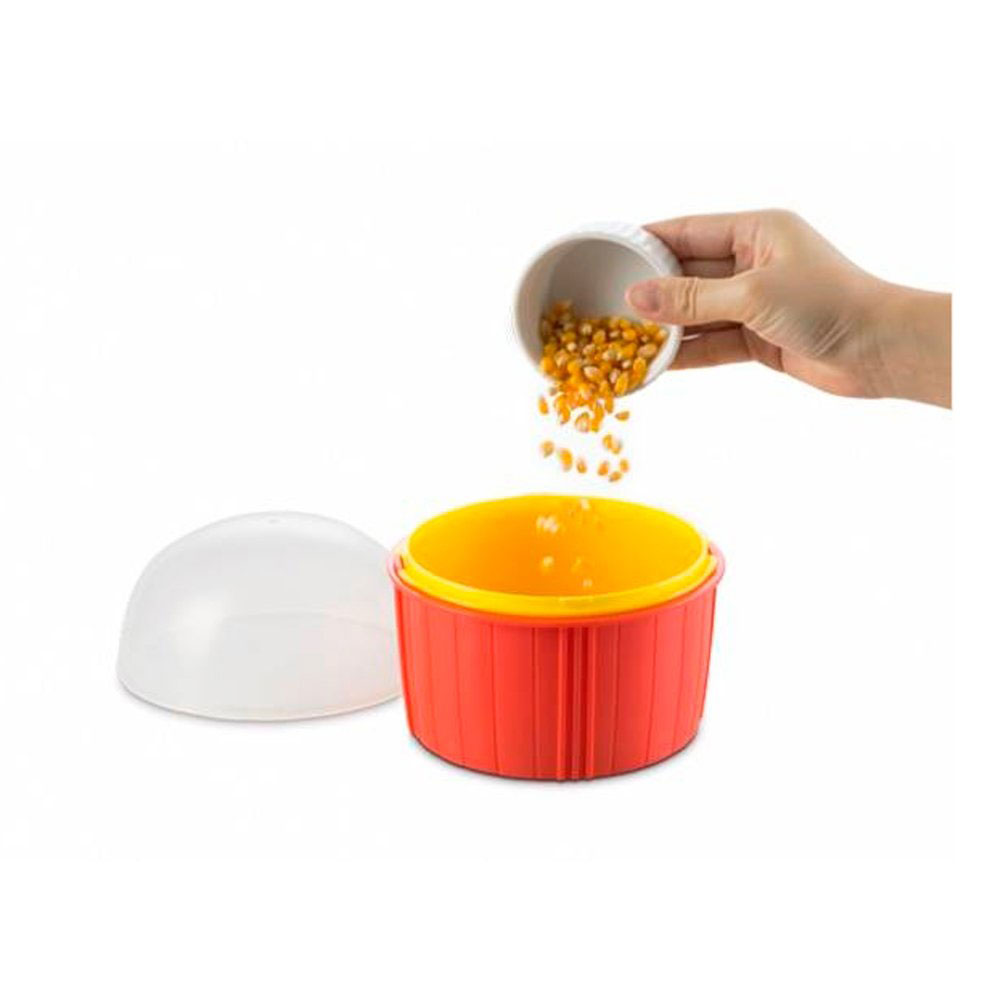 http://b2b.multicoisas.com.br/media/catalog/products/p/v/ image number 3