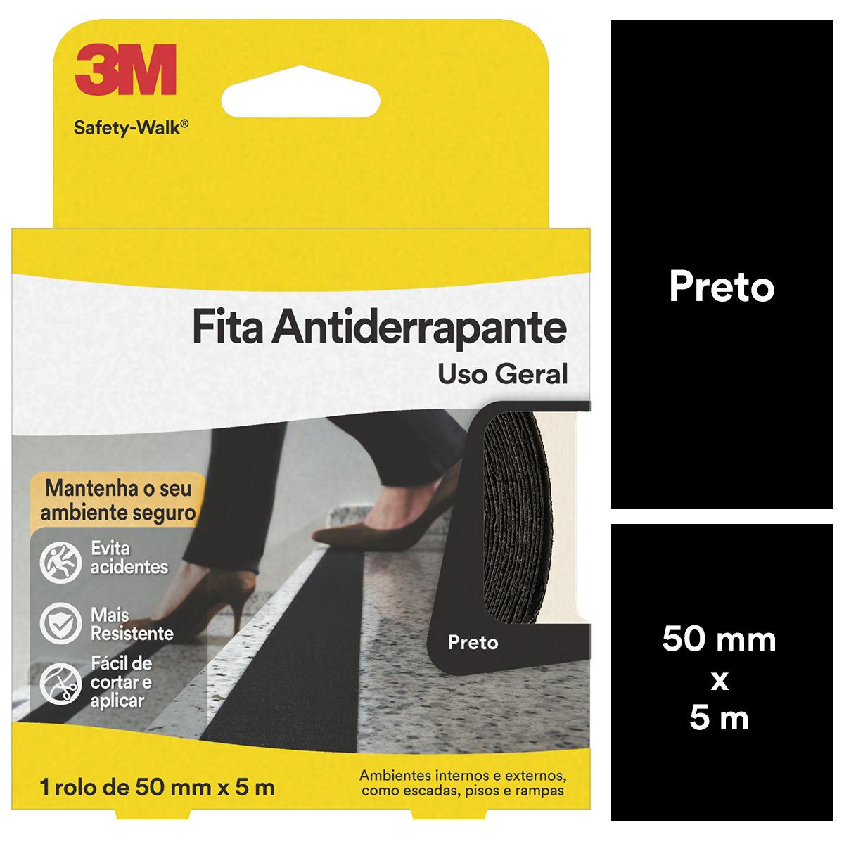 http://b2b.multicoisas.com.br/media/catalog/products/p/v/ image number 0