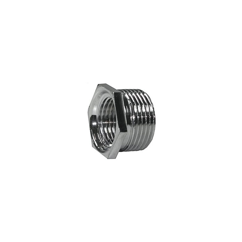 http://b2b.multicoisas.com.br/media/catalog/products/p/v/ image number 0