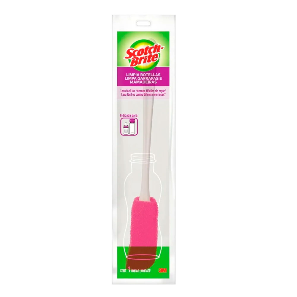 http://b2b.multicoisas.com.br/media/catalog/products/p/v/ image number 0