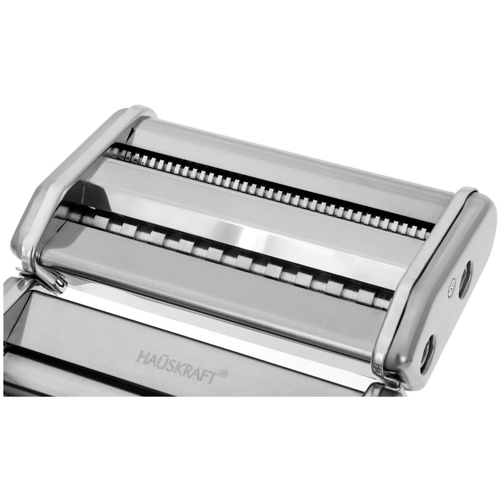 http://b2b.multicoisas.com.br/media/catalog/products/p/v/ image number 3