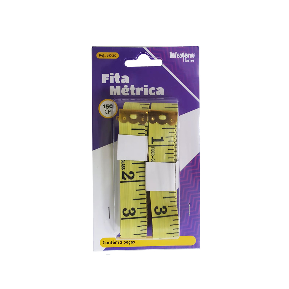 http://b2b.multicoisas.com.br/media/catalog/products/p/v/ image number 1