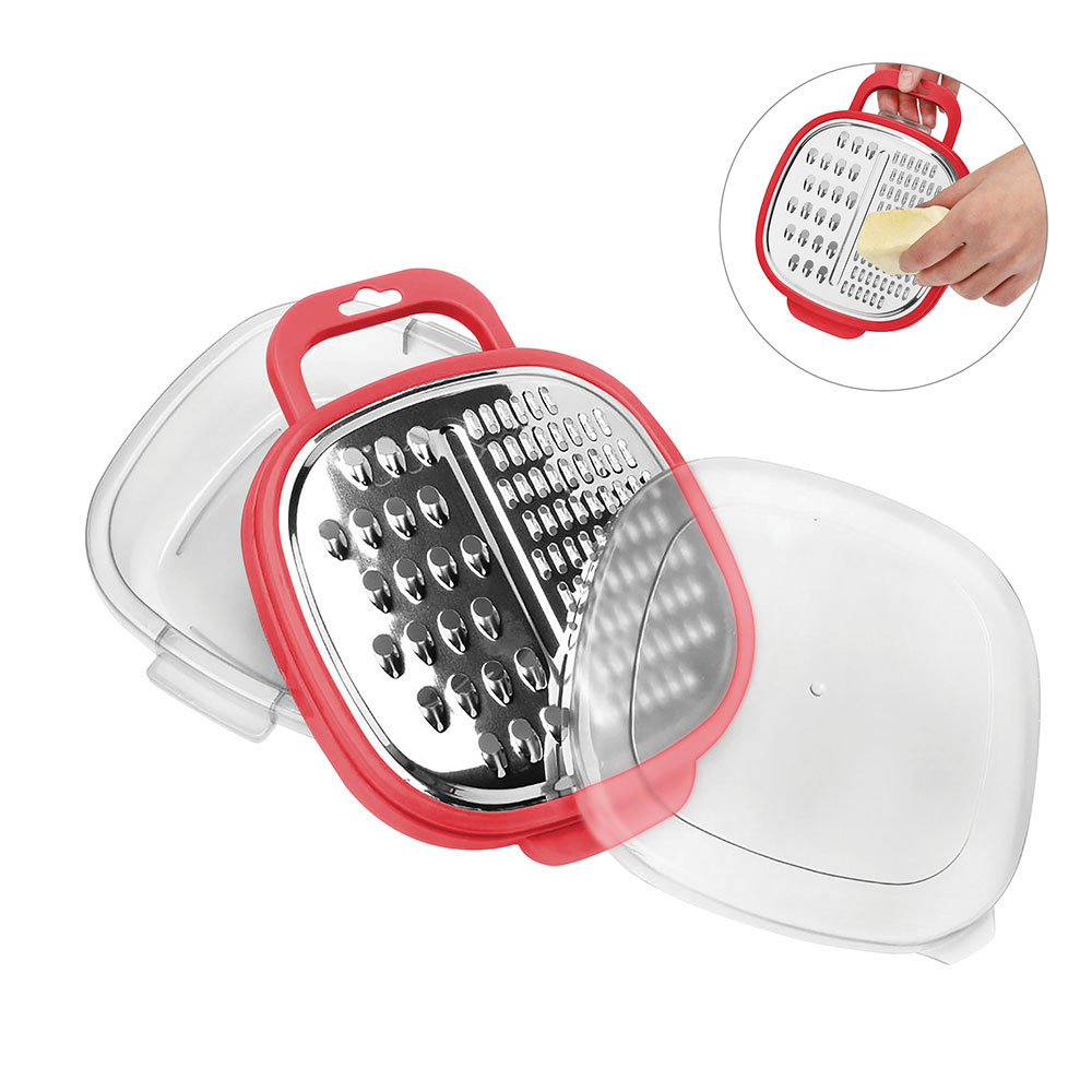 http://b2b.multicoisas.com.br/media/catalog/products/p/v/ image number 0