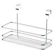 http://b2b.multicoisas.com.br/media/catalog/products/p/v/ image number 0